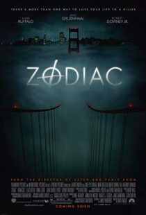 دانلود فیلم Zodiac 200711778-234500666