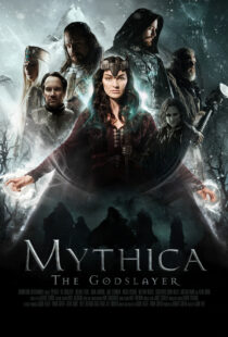 دانلود فیلم Mythica: The Godslayer 20167506-468664187