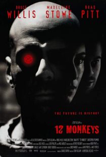 دانلود فیلم 12 Monkeys 199514975-1590064593