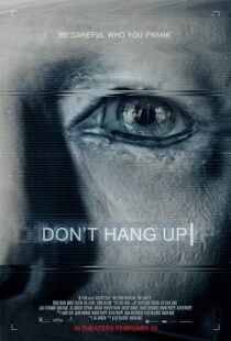 دانلود فیلم Don’t Hang Up 20167278-935605312