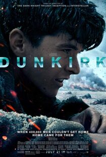 دانلود فیلم Dunkirk 20171599-886287496