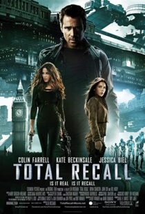 دانلود فیلم Total Recall 20123252-127764041