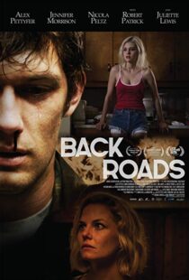 دانلود فیلم Back Roads 201815353-646776009