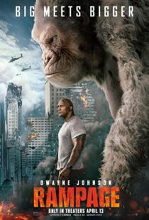 دانلود فیلم Rampage 201812971-1159274412