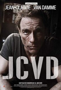 دانلود فیلم JCVD 200822169-1482989978