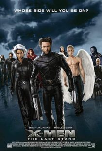 دانلود فیلم X-Men: the Last Stand 200613340-171588585
