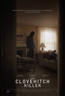 دانلود فیلم The Clovehitch Killer 201813798-1787846397