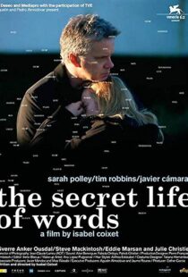 دانلود فیلم The Secret Life of Words 200521324-145530140