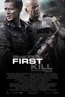 دانلود فیلم First Kill 20172583-1229165838