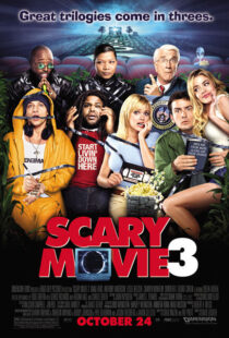 دانلود فیلم Scary Movie 3 200317928-1606548435