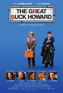 دانلود فیلم The Great Buck Howard 200818761-306831338