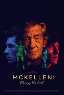 دانلود مستند McKellen: Playing the Part 20176886-1145103696