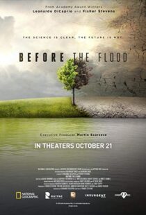 دانلود مستند Before the Flood 20166285-1678040930