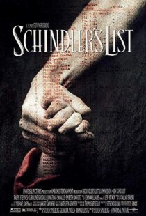 دانلود فیلم Schindler’s List 199314084-563732564