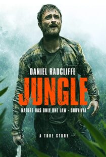 دانلود فیلم Jungle 20173125-425760139
