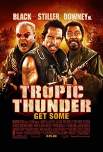 دانلود فیلم Tropic Thunder 200811447-1701248402