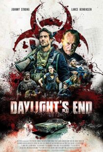دانلود فیلم Daylight’s End 201615238-182556686