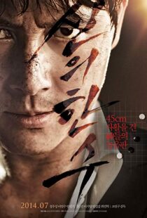 دانلود فیلم کره ای The Divine Move 201410003-1028961