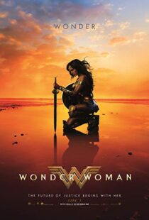 دانلود فیلم Wonder Woman 201716817-334715660