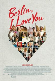 دانلود فیلم Berlin, I Love You 201920741-978762723