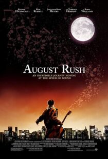 دانلود فیلم August Rush 200722344-1176600794