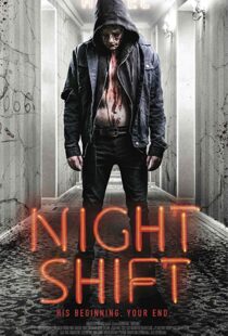 دانلود فیلم Killer Night Shift 201814323-29881288