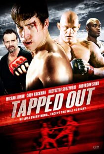 دانلود فیلم Tapped Out 201412158-253060371
