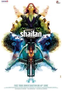 دانلود فیلم هندی Shaitan 201119833-2072992039