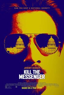 دانلود فیلم Kill the Messenger 201417138-1394388657