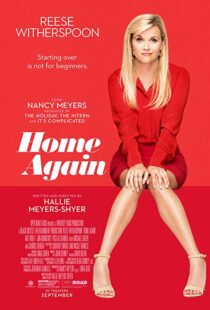 دانلود فیلم Home Again 201715452-2124515523