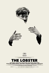 دانلود فیلم The Lobster 201582440-1591803988
