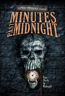 دانلود فیلم Minutes Past Midnight 20167251-913240015