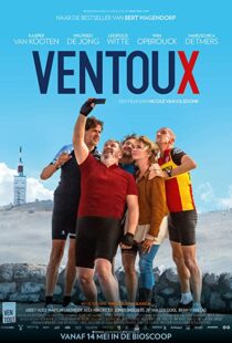 دانلود فیلم Ventoux 20156900-743623456