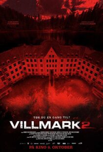 دانلود فیلم Villmark 2 201510258-1269079151