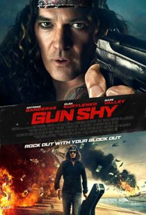 دانلود فیلم Gun Shy 201720765-482374683
