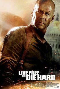دانلود فیلم Live Free or Die Hard 20073218-733298982