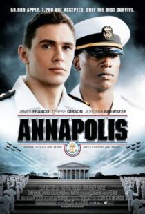 دانلود فیلم Annapolis 200611630-599180786