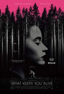 دانلود فیلم What Keeps You Alive 20185675-110612753