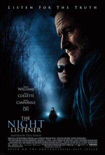 دانلود فیلم The Night Listener 200611773-1830751596