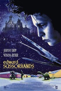 دانلود فیلم Edward Scissorhands 199010486-1398587692
