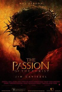 دانلود فیلم The Passion of the Christ 20043791-1031778745