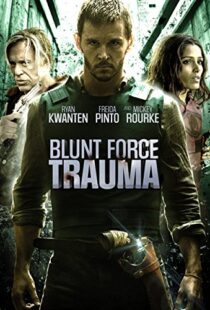 دانلود فیلم Blunt Force Trauma 20154484-563497038