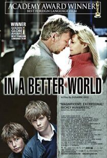 دانلود فیلم In a Better World 20104485-627346933