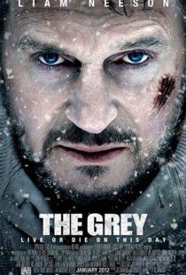 دانلود فیلم The Grey 201121742-292872961