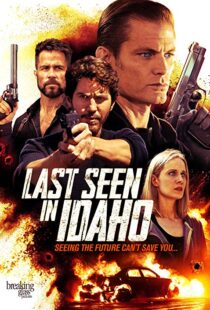 دانلود فیلم Last Seen in Idaho 201820307-1532045509