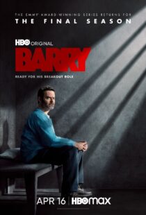 دانلود سریال Barry17891-161150569