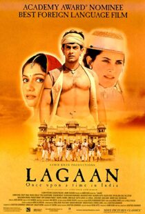 دانلود فیلم هندی Lagaan: Once Upon a Time in India 20015743-2072241351