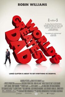 دانلود فیلم World’s Greatest Dad 20094832-899394632