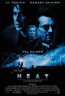 دانلود فیلم Heat 199517572-620441072