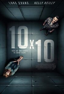 دانلود فیلم 10×10 20187921-884068390